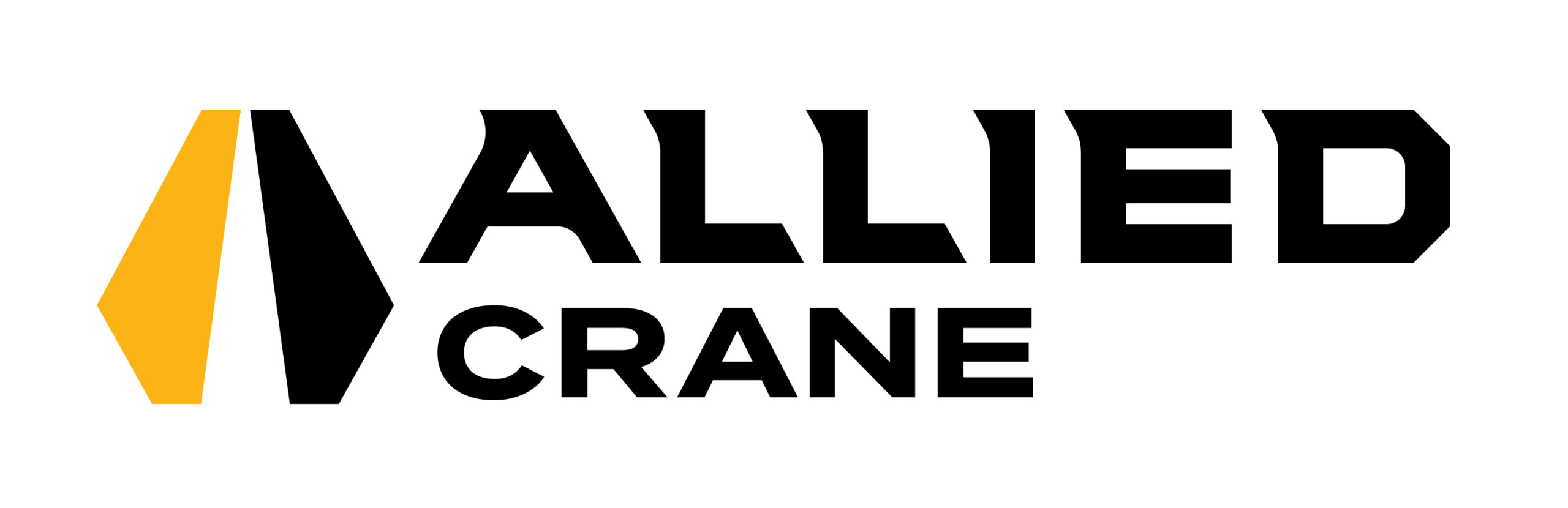 Allied Crane LLC